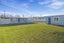 54 Huamai Street, Mangakino, Taupo, Waikato - Carousel 15