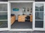 125 Hickford Road, Foxton, Foxton - Carousel 35