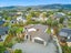 5 Cadastral Court, Paraparaumu, Paraparaumu - Carousel 32
