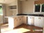 67 Opawa rd, Waltham, Christchurch City, Canterbury - Carousel 2