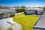 114 Redwood Street, Redwoodtown, Blenheim - Carousel 6