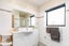 1 Benjamin Lane, Huntsbury, Christchurch - Carousel 27