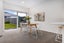 81 Hokioi Drive, Kenepuru, Porirua - Carousel 8