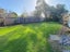 15 Corbett Street, Hector, Hector - Carousel 16
