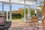 69A Beech Street, Wanaka - Carousel 3