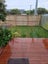 135 Oram Avenue, New Brighton, Christchurch - Carousel 6