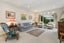 46 Wai-Iti Terrace, Burnside, Christchurch - Carousel 6
