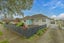 51 Seddon Street, Takaro, Palmerston North - Carousel 1