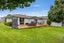 10 Walnut Place, Owhata, Rotorua - Carousel 1