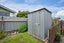 71C Earn, Appleby, Invercargill, Southland - Carousel 13