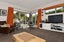 235G Titirangi Road, Titirangi, Auckland - Carousel 2