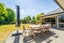 38 Tancred Street, Geraldine - Carousel 22