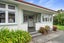 1/54B Bronte Street, Nelson - Carousel 20
