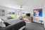 24 Okarito Avenue, Levin, Levin - Carousel 23