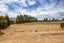 Lot 3 Ferris Road, Alexandra, Central Otago, Otago - Carousel 6