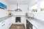 49 Government Road, Raglan, Raglan - Carousel 10