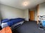 2/3B Ian Place, Bishopdale, Christchurch - Carousel 14