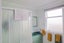 156 Metzger Street, Heidelberg, Invercargill - Carousel 16