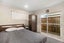 12 Rupu Way, Favona, Auckland - Carousel 8