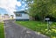 110 Pandora Avenue, Sunnybrook, Rotorua - Carousel 2