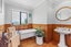 103 Warner Road, Oropi, Tauranga - Carousel 16