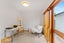 5 Merton Place, Bryndwr, Christchurch - Carousel 16