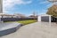 139 Aorangi Road, Bryndwr, Christchurch - Carousel 17