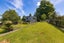 112 Golf Road, Taumarunui, Taumarunui - Carousel 20