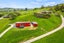113 Fullerton Road, Te Kuiti - Carousel 38