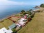879 Mataikona Road, Mataikona, Tinui - Carousel 22