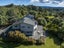 212 Carter Road, Oratia, Auckland - Carousel 31