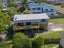 22 Snells Beach Road, Snells Beach, Snells Beach - Carousel 25