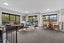 13 Missy Crescent, Mount Pisa, Cromwell - Carousel 5