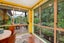 67 Matija Place, Red Beach, Red Beach - Carousel 13