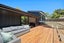 11 Marina Grove, Frankleigh Park, New Plymouth - Carousel 23