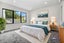 7C Hewlett Road, Massey, Auckland - Carousel 7