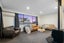 20 Hood Street, Wakari, Dunedin - Carousel 19
