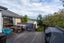 20 Vernon Terrace, Hillsborough, Christchurch - Carousel 17