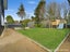 50 Pandora Avenue, Sunnybrook, Rotorua - Carousel 22