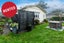 2A Bentinck Street, Wallaceville, Upper Hutt - Carousel 1
