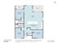 205/32 Anzac Road, Browns Bay, Auckland - Carousel 17