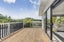 1 Carvel Lane, Whitby, Porirua - Carousel 10