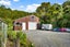 450 Matakana  RD, Warkworth, Warkworth - Carousel 23
