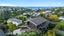 2/42 Beulah Avenue, Rothesay Bay, Auckland - Carousel 30