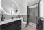 5 Ashland Place, Weymouth, Auckland - Carousel 22