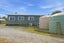 7 Marchant Road, Hihi, Far North, Northland - Carousel 20