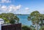 74 Queen Street, Northcote Point, Auckland - Carousel 1