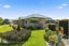 100 Milne Drive, Paraparaumu, Paraparaumu - Carousel 33