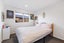 7 Mary Carpenter Avenue, Yaldhurst, Christchurch - Carousel 11