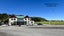 3 Corbett Street, Hector, Hector - Carousel 24